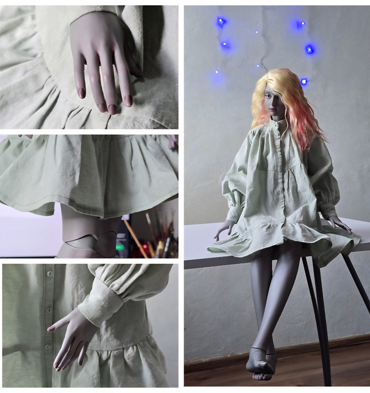 My Collages (1)