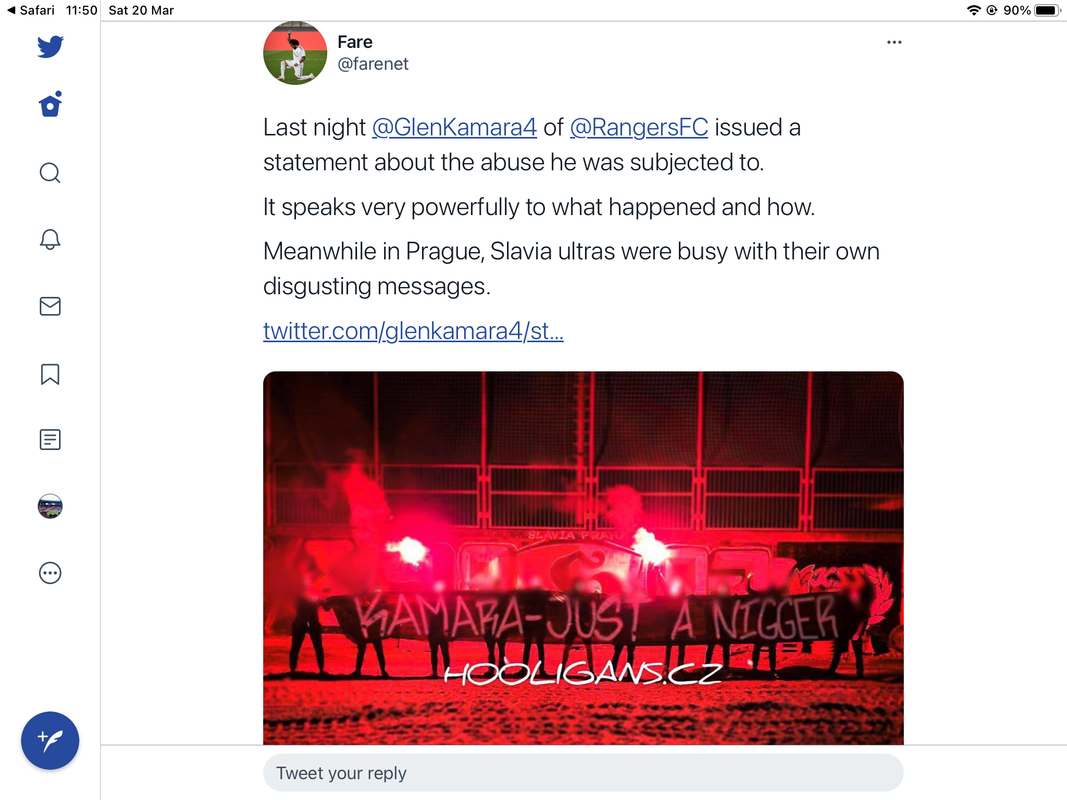 EF8287E5-9BD8-494D-9AE1-DD5FA334BD36