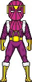 Baron_Helmut_Zemo