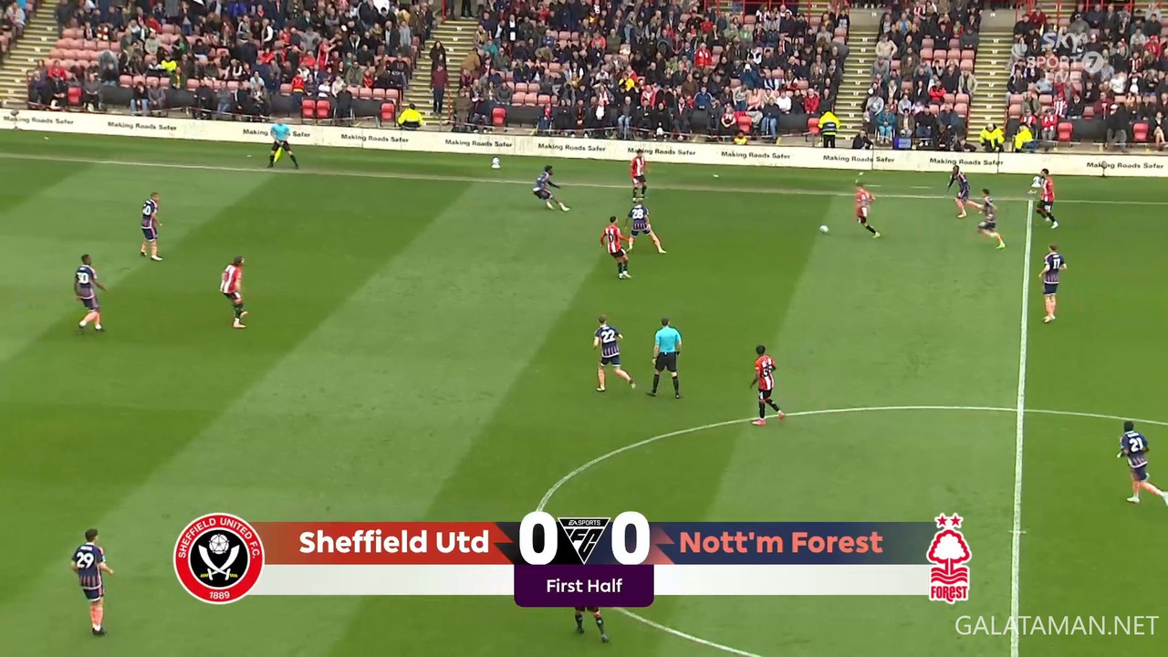 20240504-SHU-NFO-EPL_1EN-1080.mkv_snapshot_00.10.38.157