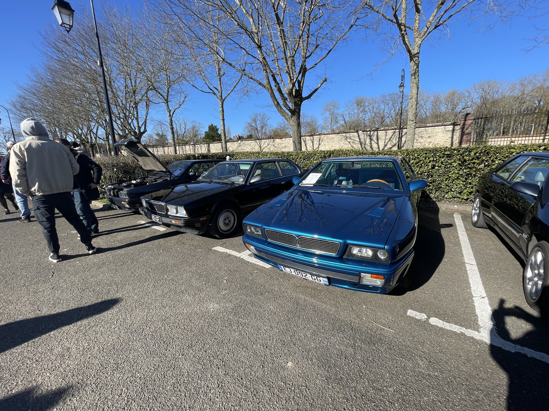 051CB0B5-FD8C-4729-BE1E-9189606AF549