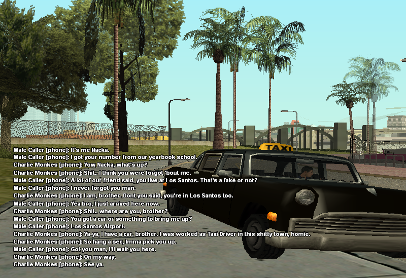 ssrp1.png