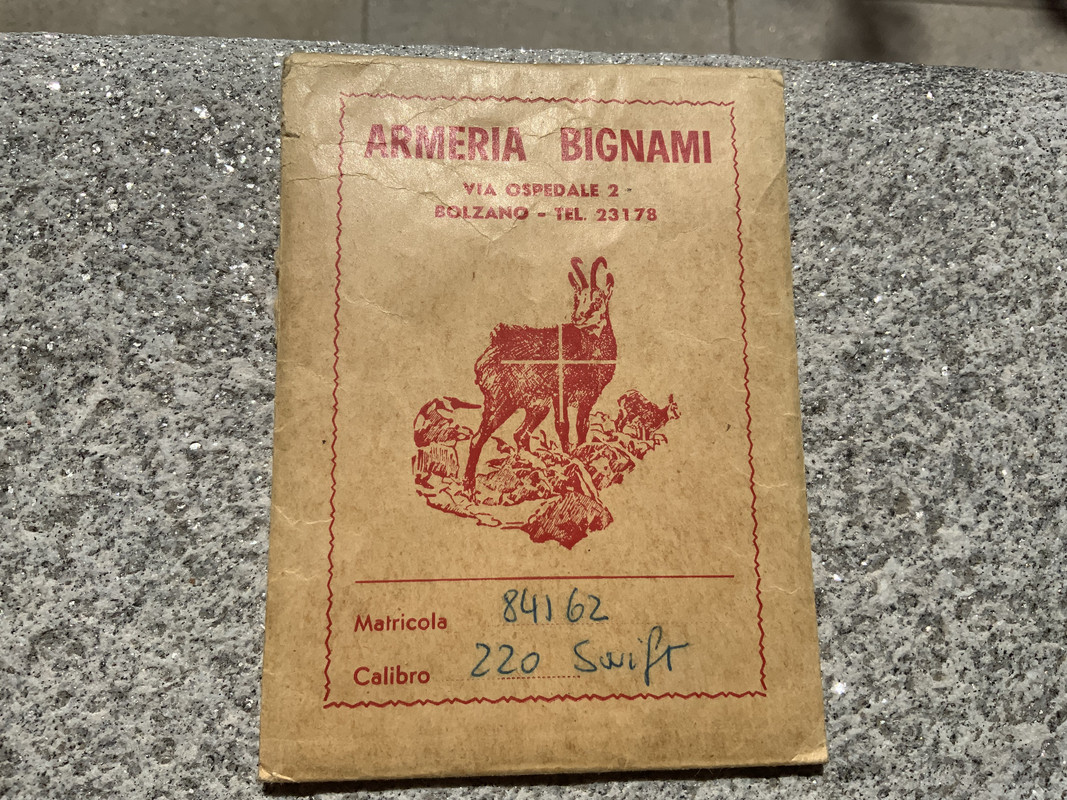 D4E4D044-5199-445B-8FE4-D2ACC1A6074F