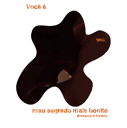 oie-9-NRJz9v0-XLx1.gif