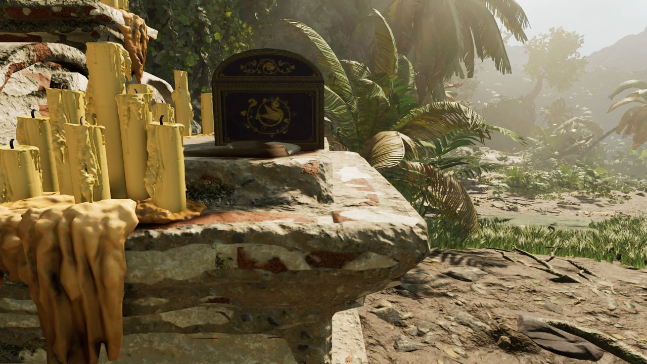 Shadow of the Tomb Raider_11