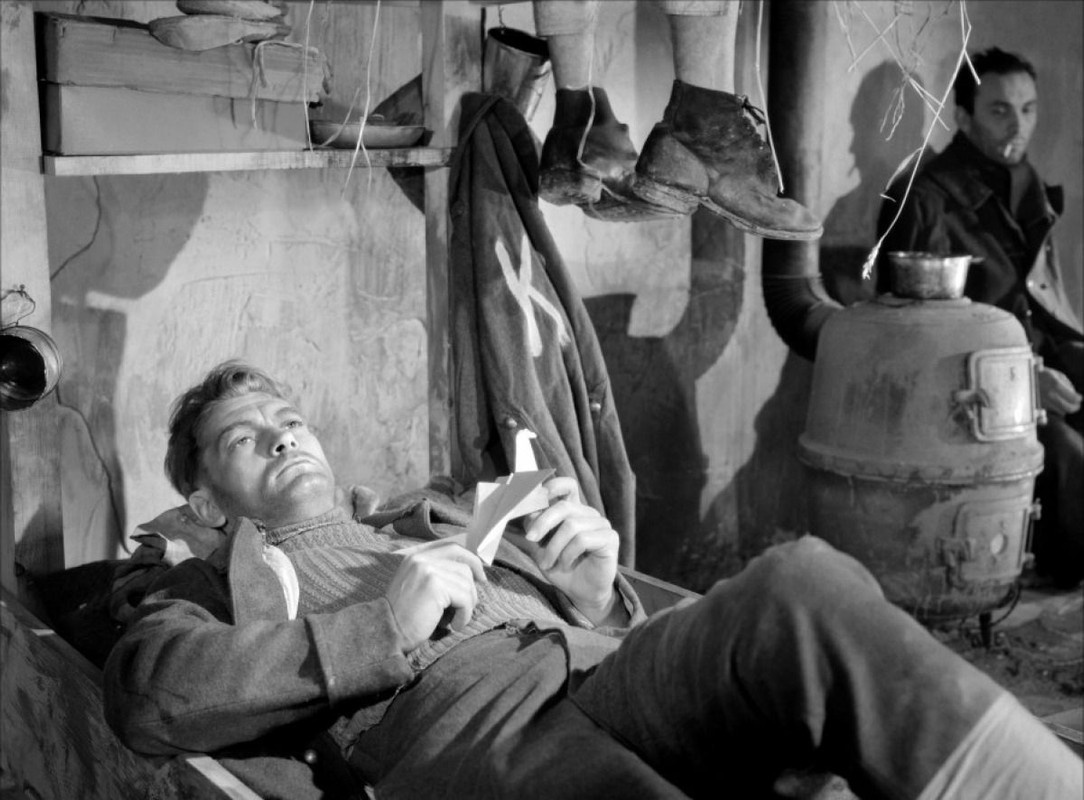 jean_marais_b68
