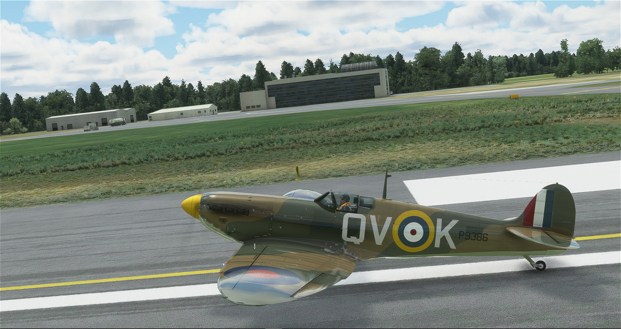 Spitfire-1.jpg