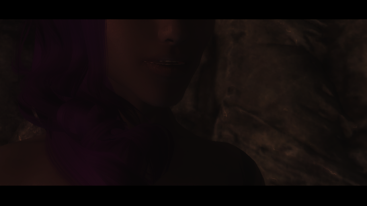 72850-20180930181643-1.png