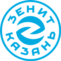 https://i.postimg.cc/KzgXWZnW/VC-Zenit-Kazan-Logo.png