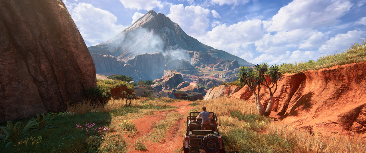 UNCHARTED-Legacy-of-Thieves-Collection-S