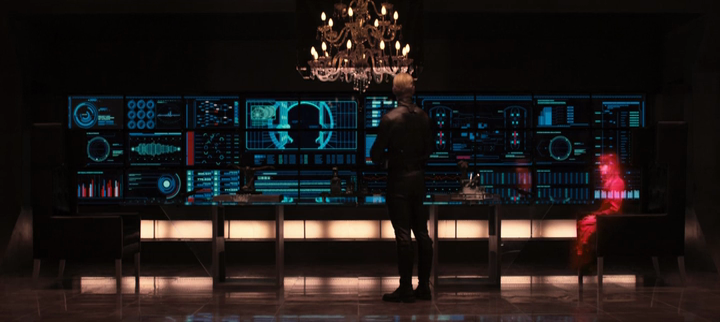 vlcsnap-2017-06-08-16h55m15s122