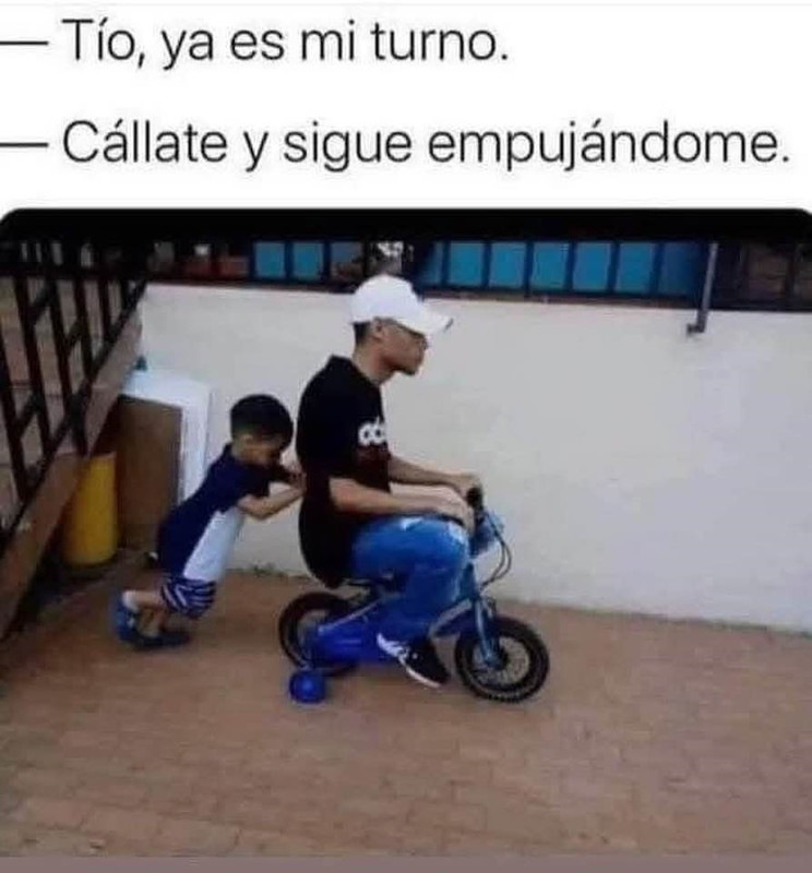 Regalo