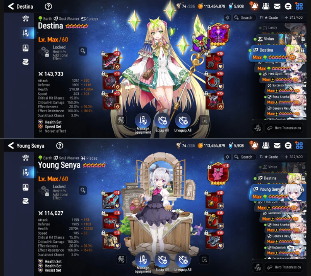 Screenshot 2026 05 13 132256