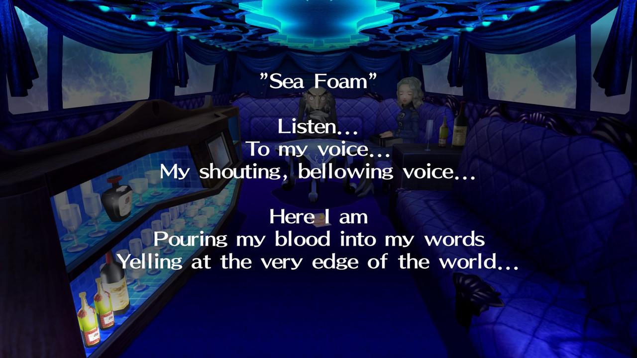 Persona-4-GOLDEN-20240522212608