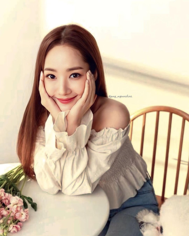 rrr (2) - Copy
