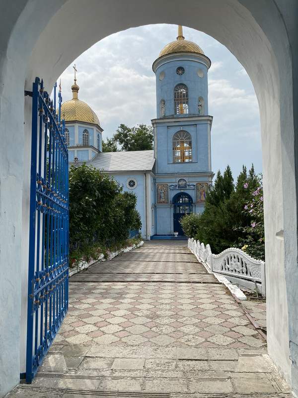 A1BF2AE0-1E66-46EF-B020-203E4B764C09