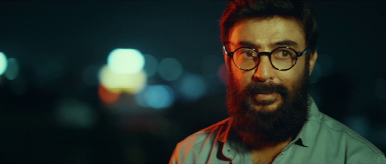 Haraa-2024-Telugu-WEB-DL-1080p-AVC-EAC3-6ch-mkv-0004