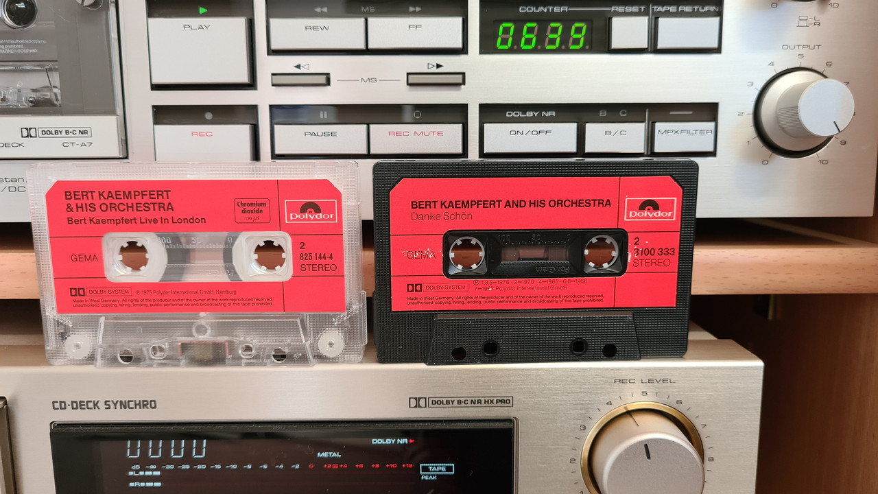 [Bild: 20260303-124733.jpg]