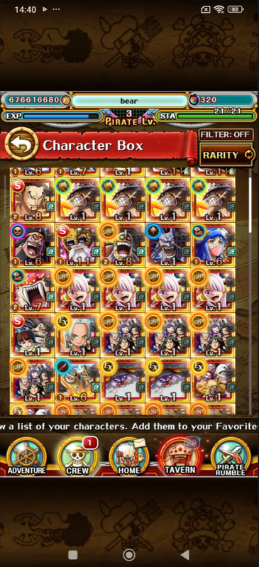 Screenshot 2026 05 26 163525