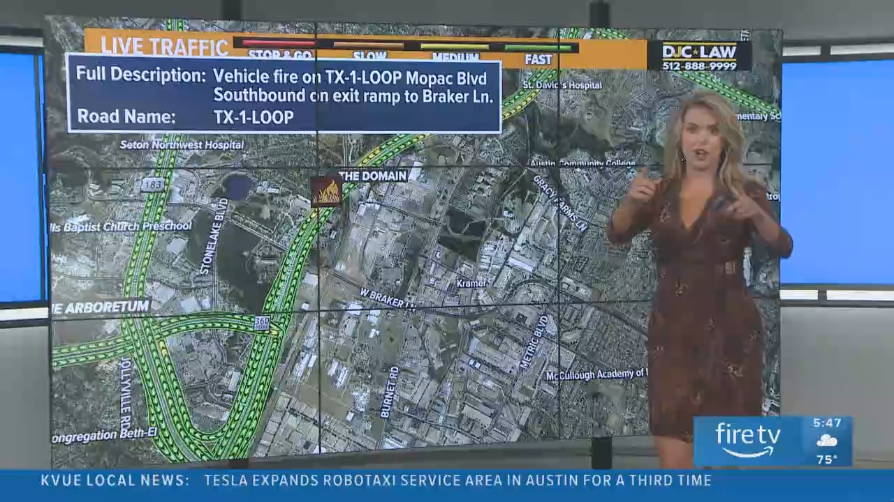 08.28 - 11.00.00 - KVUE News Daybreak  ᴺᵉʷ. Stay informed with the la....ts_snapshot_00.47.52.111