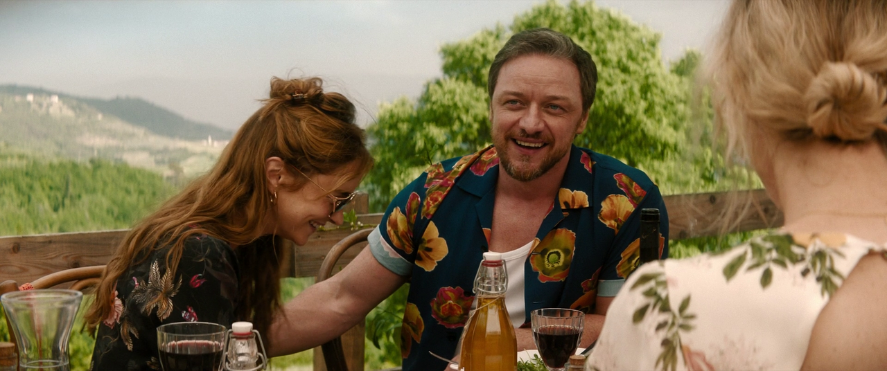 vlcsnap-2024-12-01-10h48m26s002