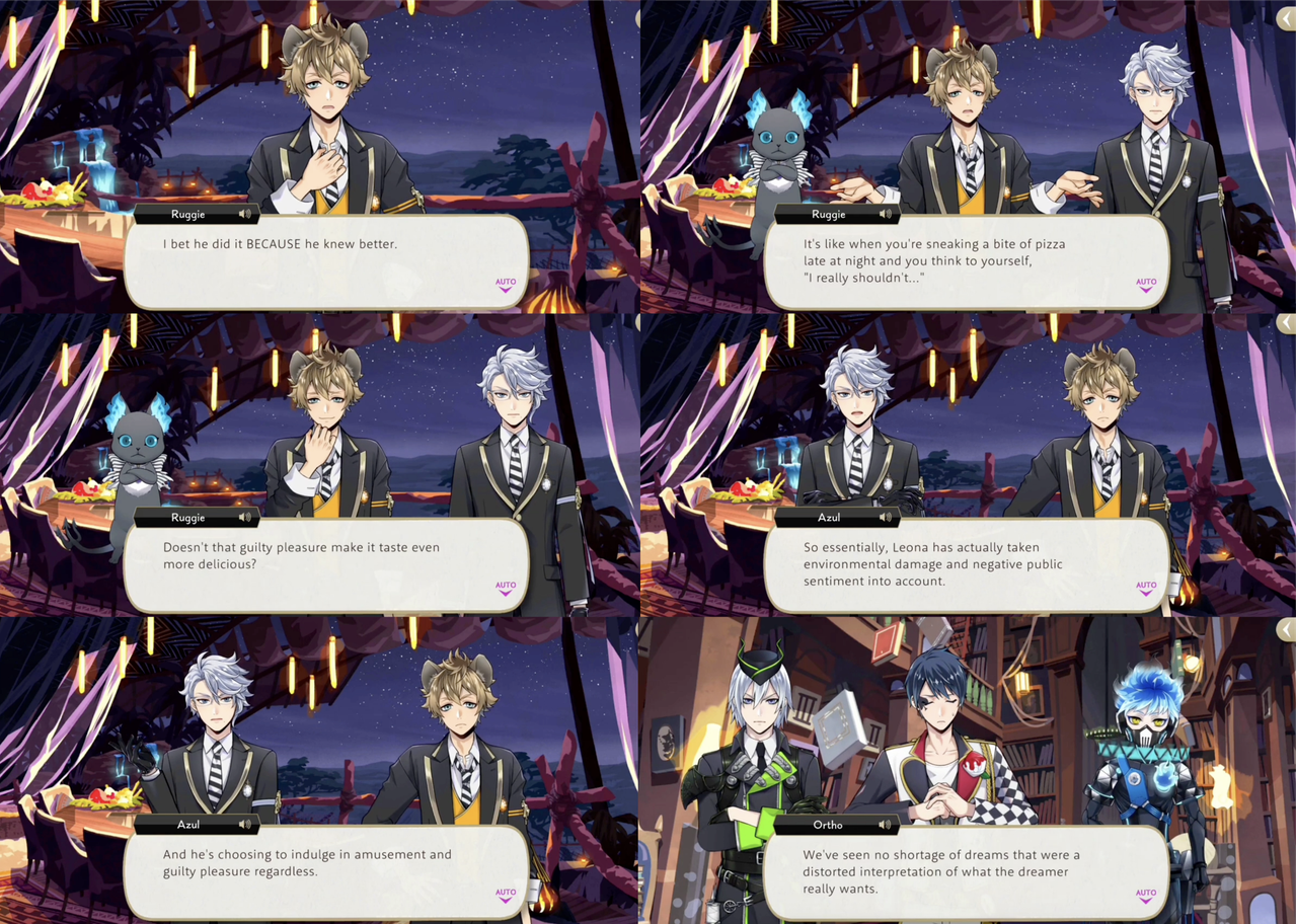 12Screenshot 2025 11 09 at 16 29 26