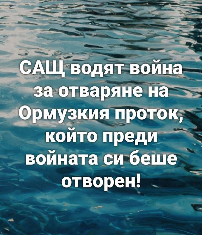IMG 6d89edf5e060ed83f374233957082177 V