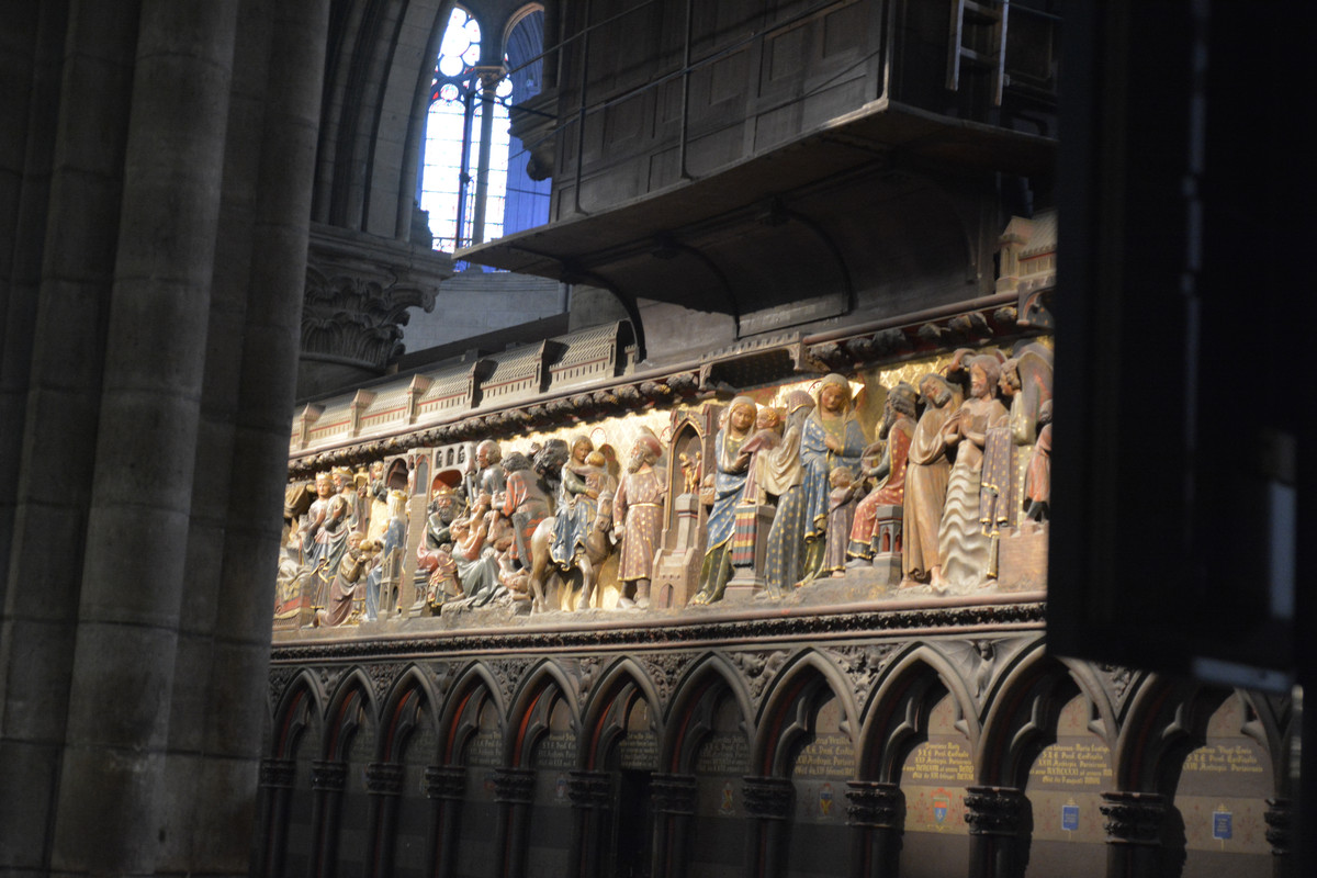 17.16 - DSC_9010 (Ater)