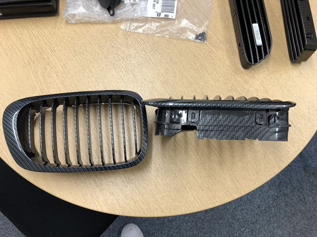 2145643F-2138-495B-A3B5-55819BFC9DF8