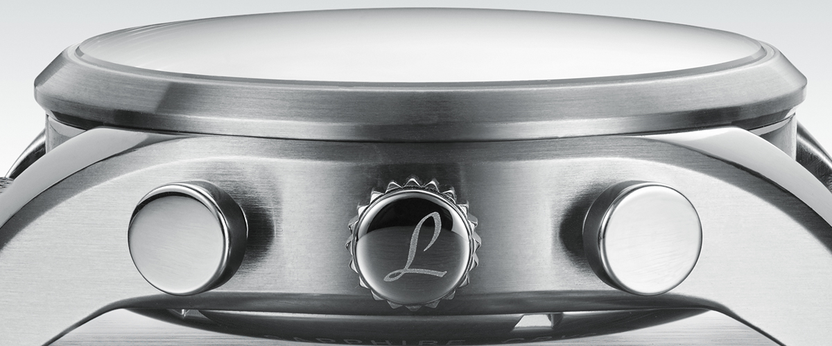 3907c5b7934ab264f03d680445441255