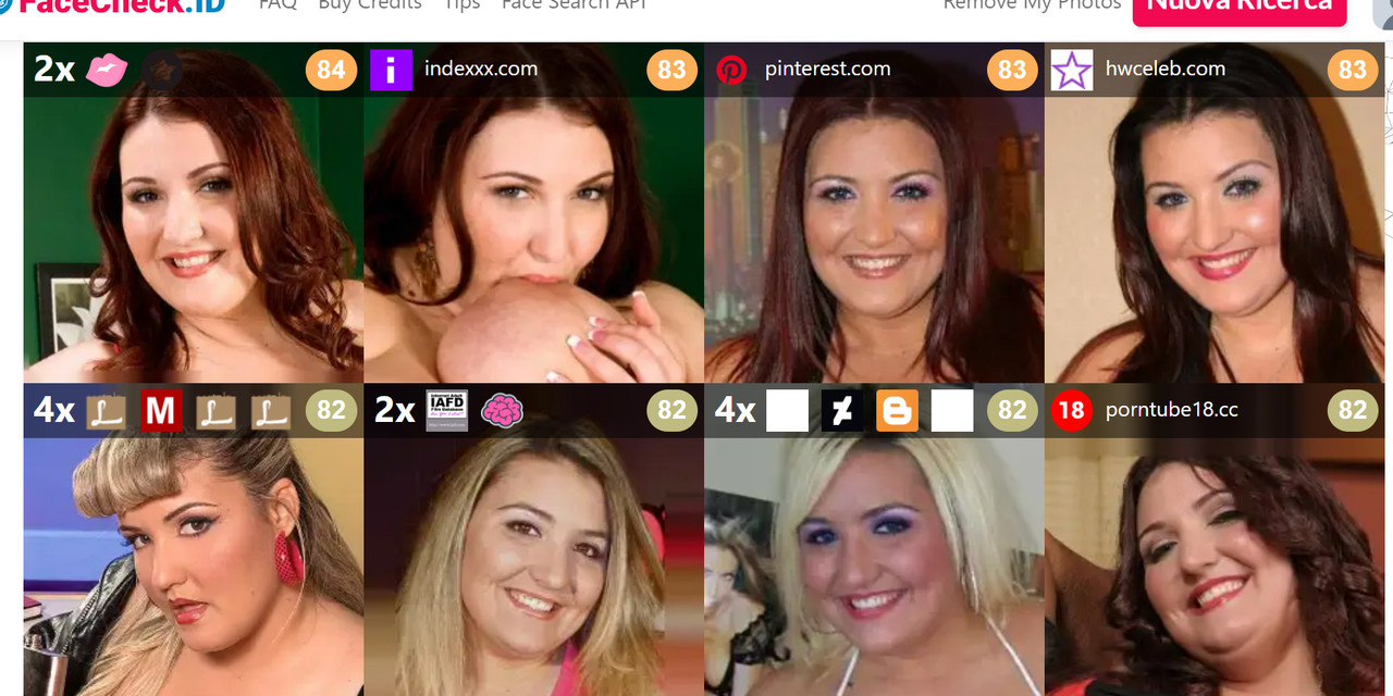 kandi kobain in answer #2326525