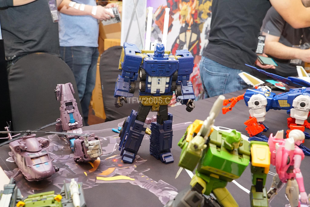 TFcon-2018-Third-Party-Display-200