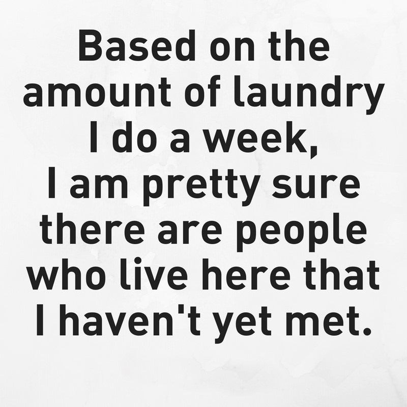 laundry-memes-8.jpg