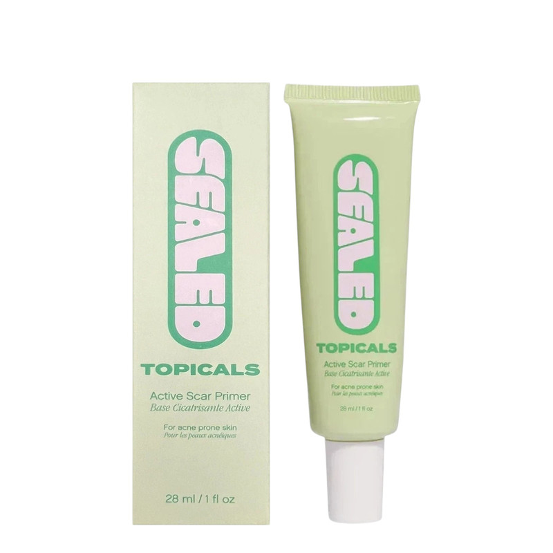 Product Image Product Image