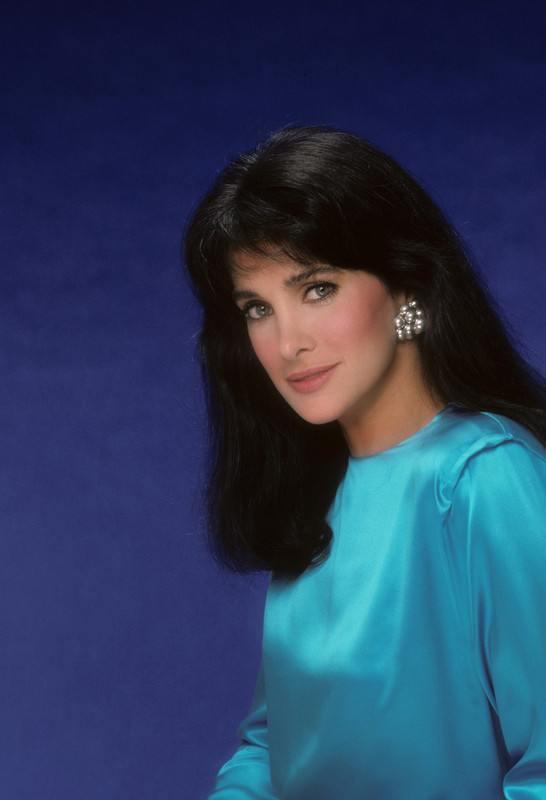 connie_sellecca_a77
