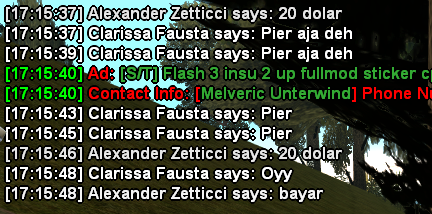 spacer.png
