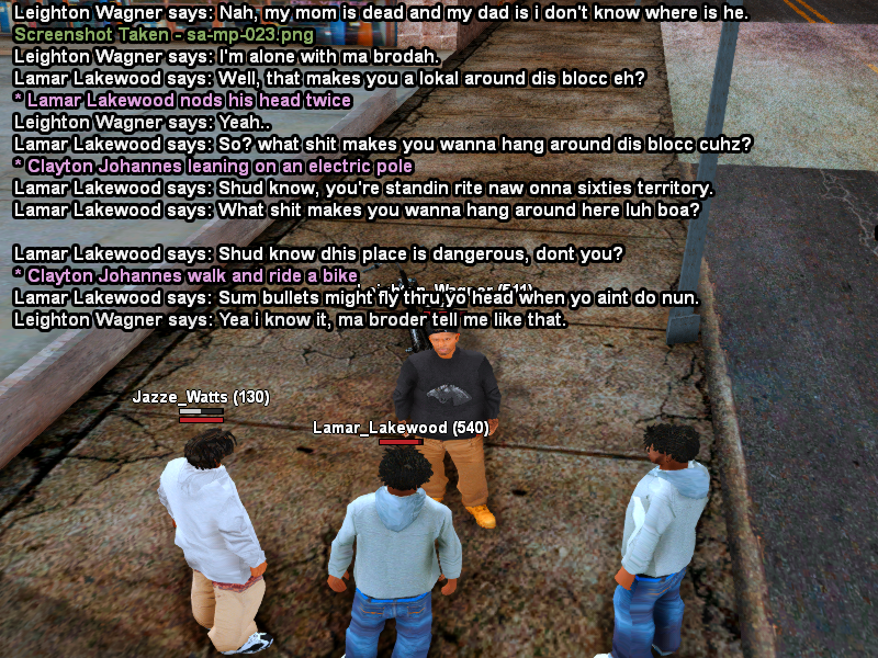 SSRP3.png
