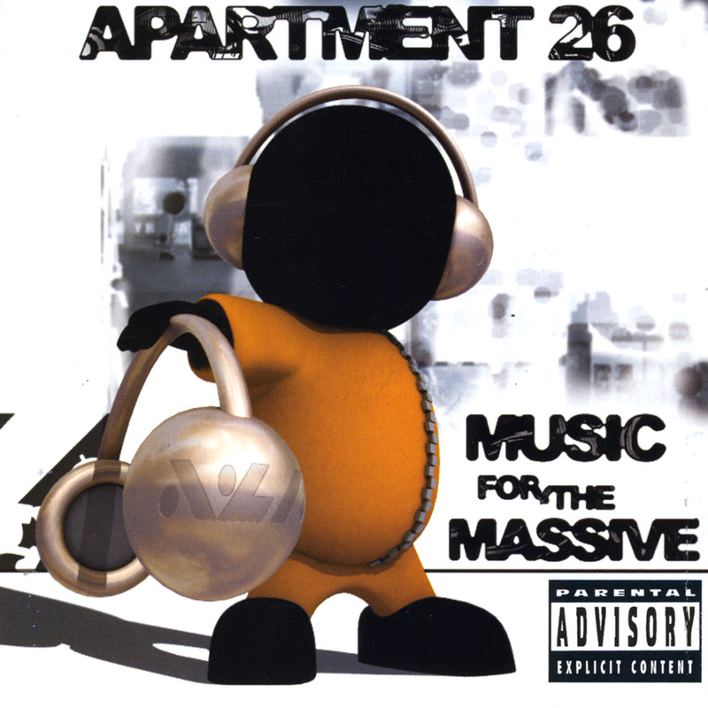 Movie cover image