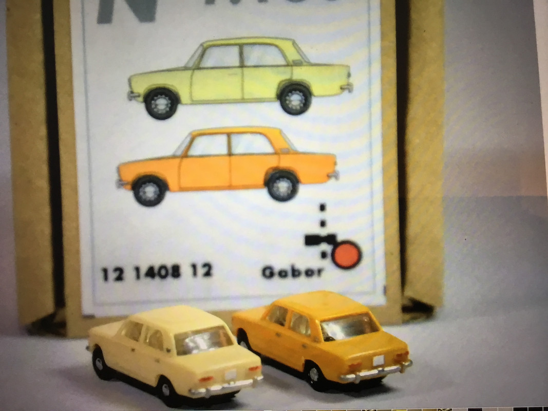 E45DD67F-A05B-45C5-A21B-E329C78B173A