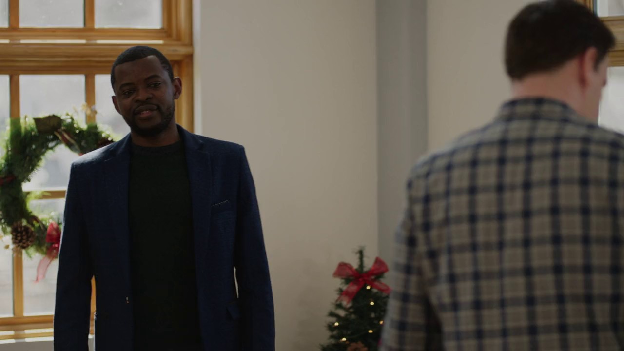 Engaged-by-Christmas-2024-WEBRip-English-720p-AVC-AAC-2-0-mp4-0001