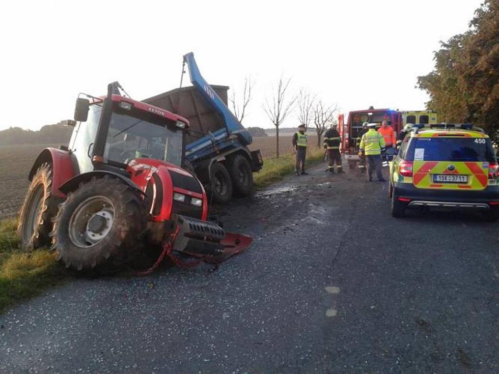 umonin-nehoda1_galerie-980