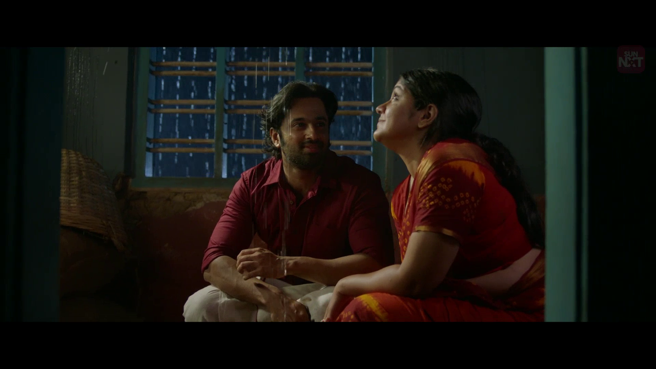 vlcsnap 2026 02 10 19h51m17s903