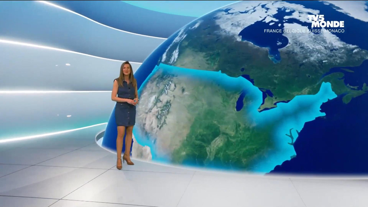 Daniela Prepeliuc TV5 220422.mp4_snapshot_00.06_[2022.04.22_18.38.06]