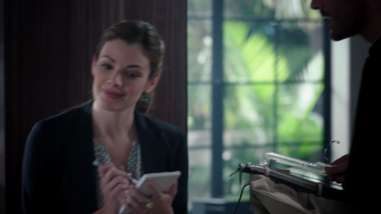 vlcsnap-2024-01-04-22h29m16s068