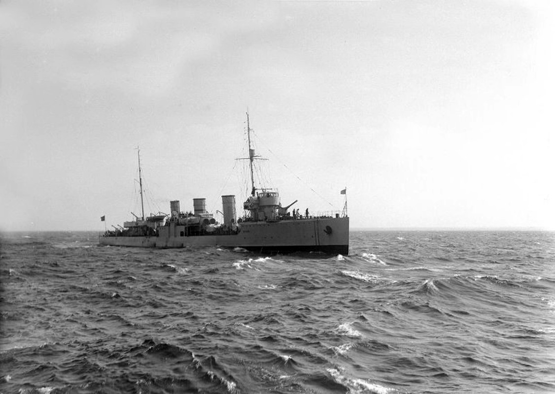 Фрунзе 3824244