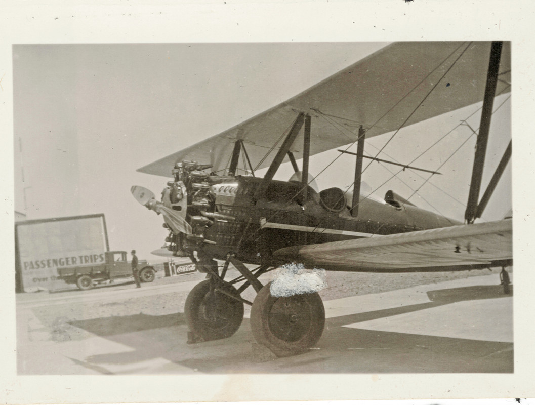 unknown Bip — Postimages