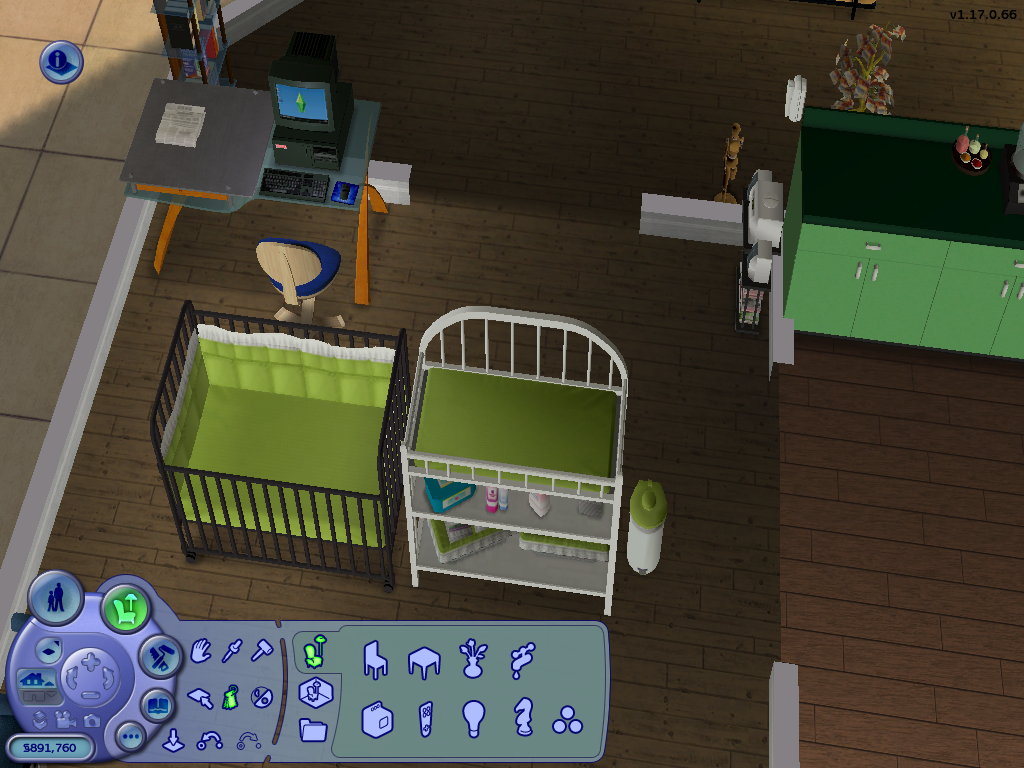 Screenshot (2188)