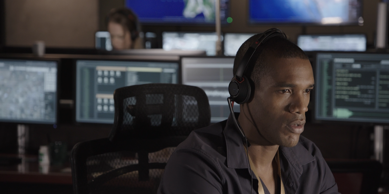 Pine.Gap.1x01.Episodio.01.ITA.ENG.1080p.WEBMux.DD5.1.x264-Morphe