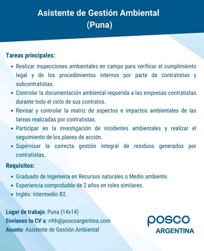 b350c544-7128-4147-a8c8-9e185d79c296