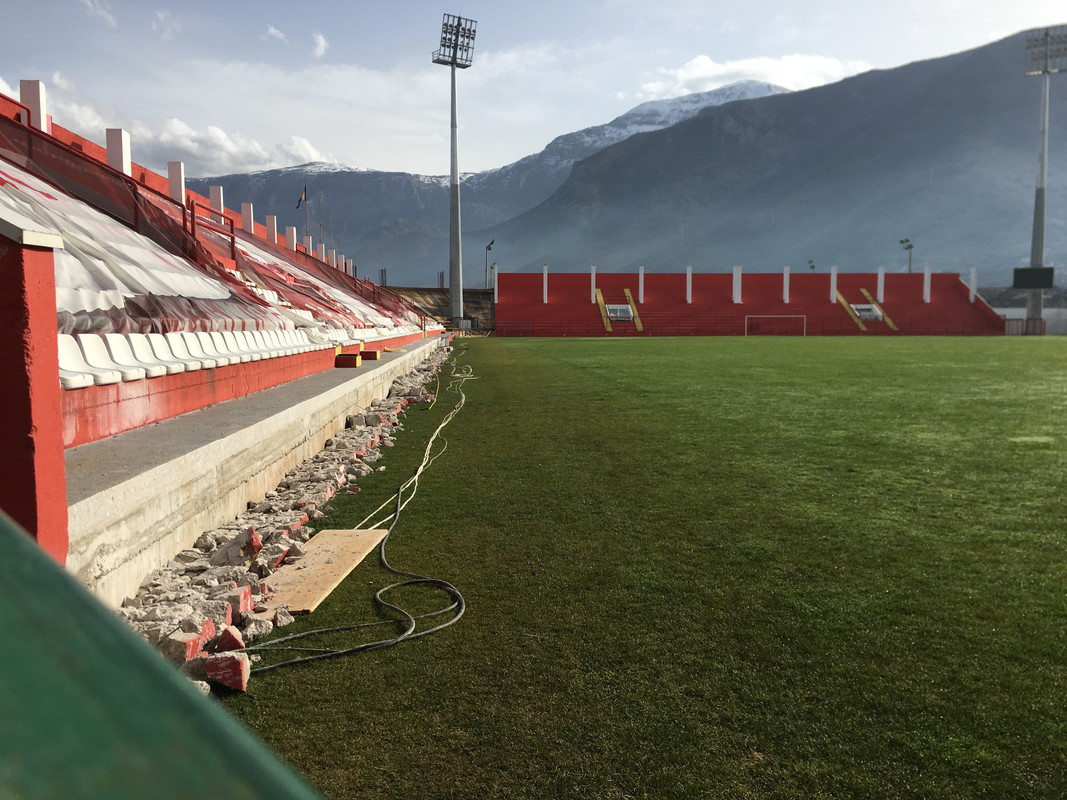 8068F817-DE63-48C3-9551-978756FBCA55